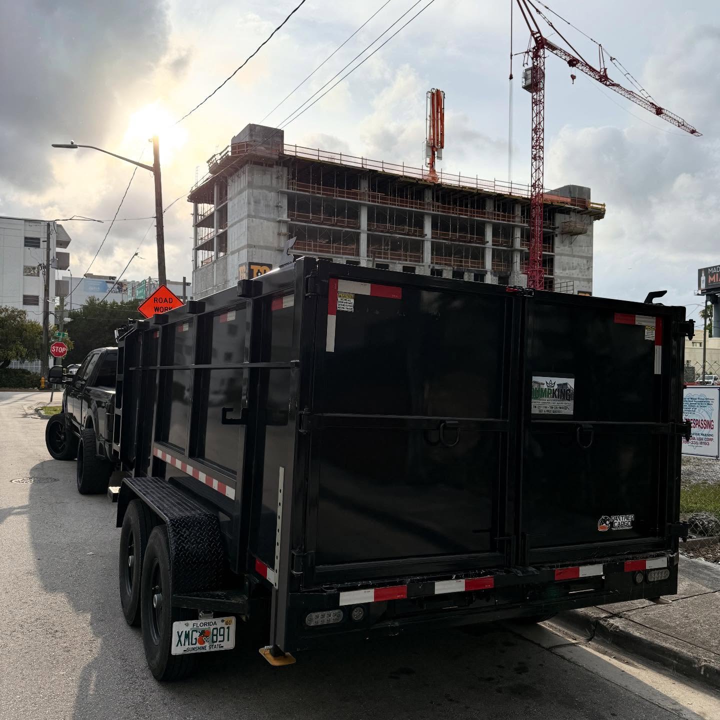 684267728_18069671810474387_8548958495890506552_n pest control