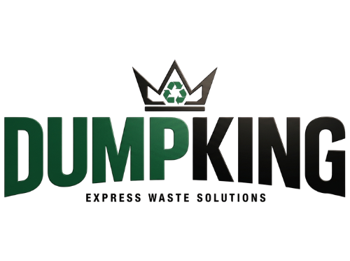Untitled design - 2026-05-19T155249.572 roofing-logo