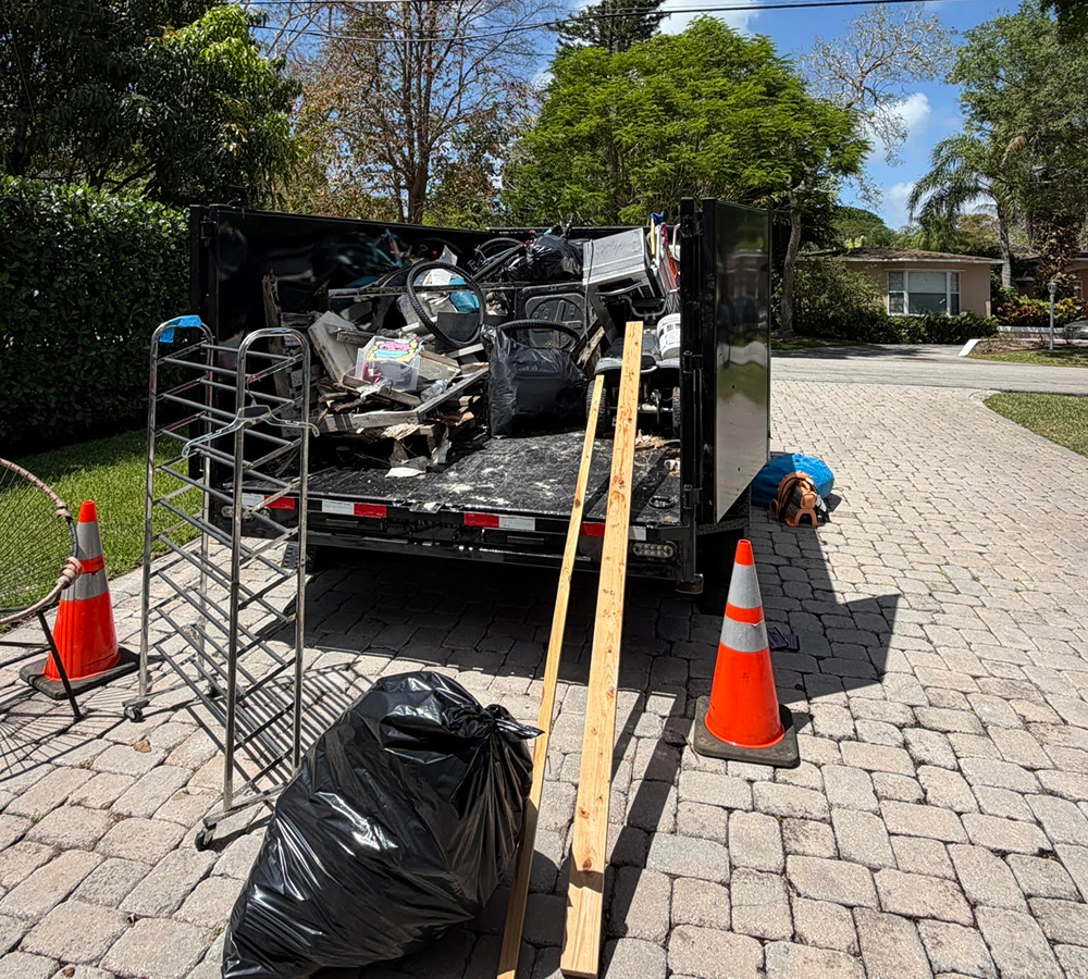 junkremoval (1)