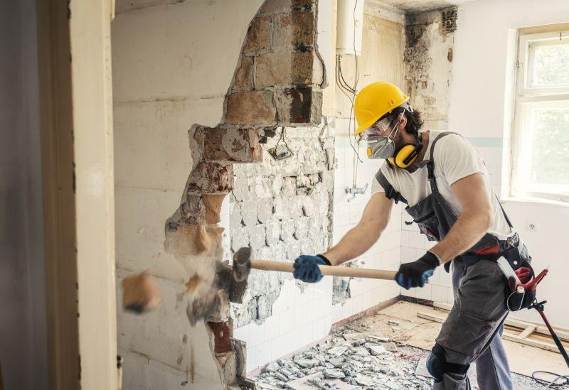 IMG_3107-600h Light Demolition Service In Palm Beach County