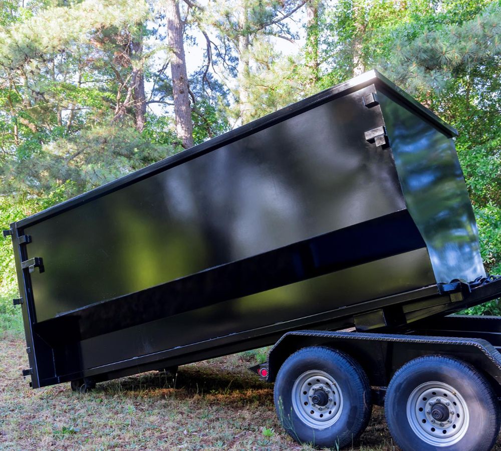 IMG_3107-600h Roll-Off Dumpster Service In Broward County