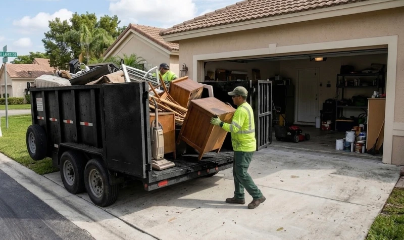 appliance-removal